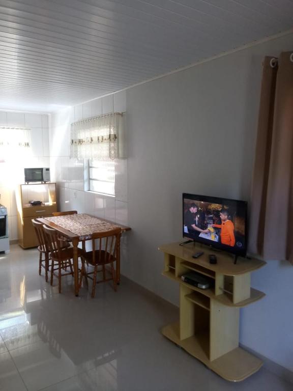  Residencial Gurtler 1