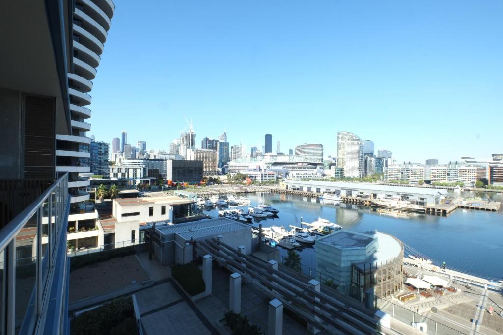 ACD Apartments - Resim 11