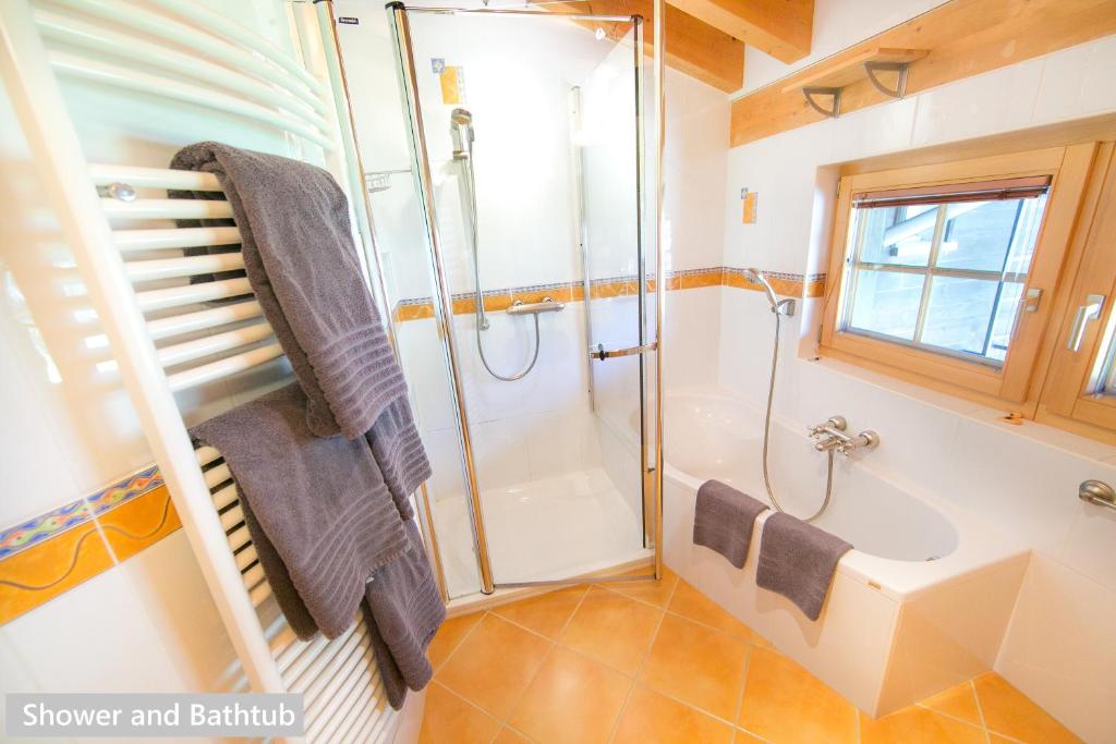 Hotel Adonis - Resim 39