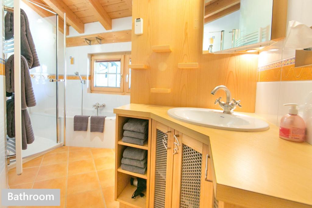 Hotel Adonis - Resim 40