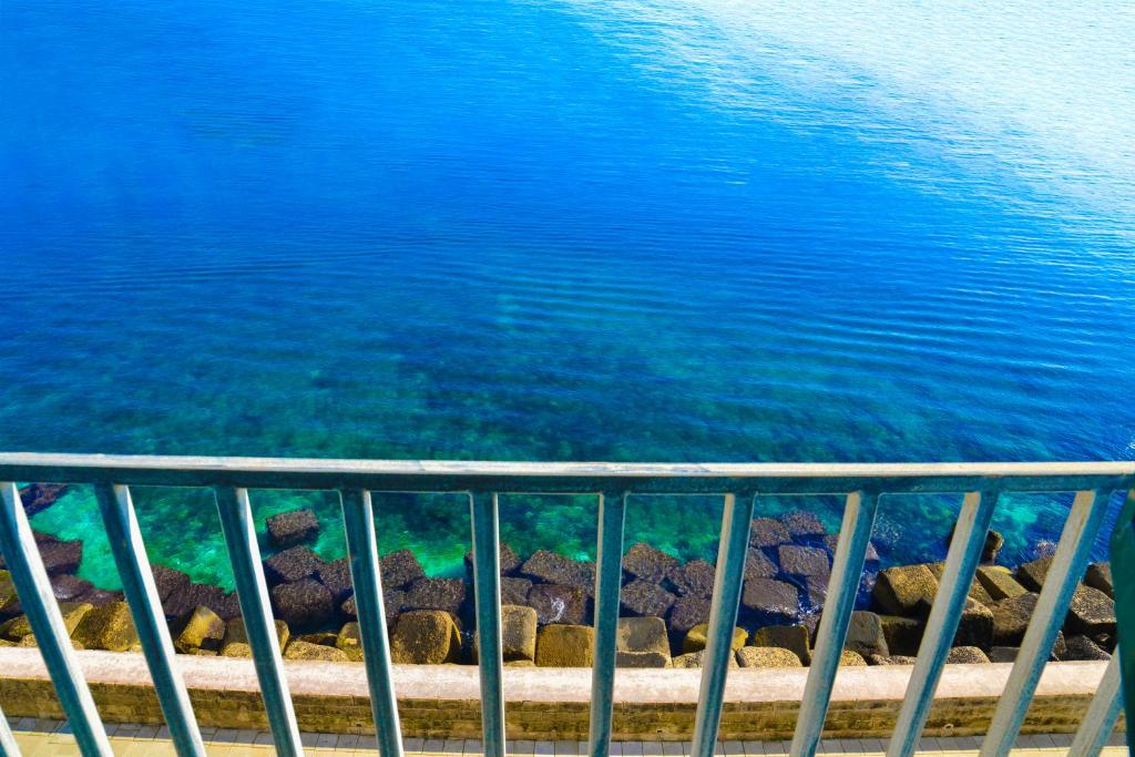 Táj Show holiday homes közelében