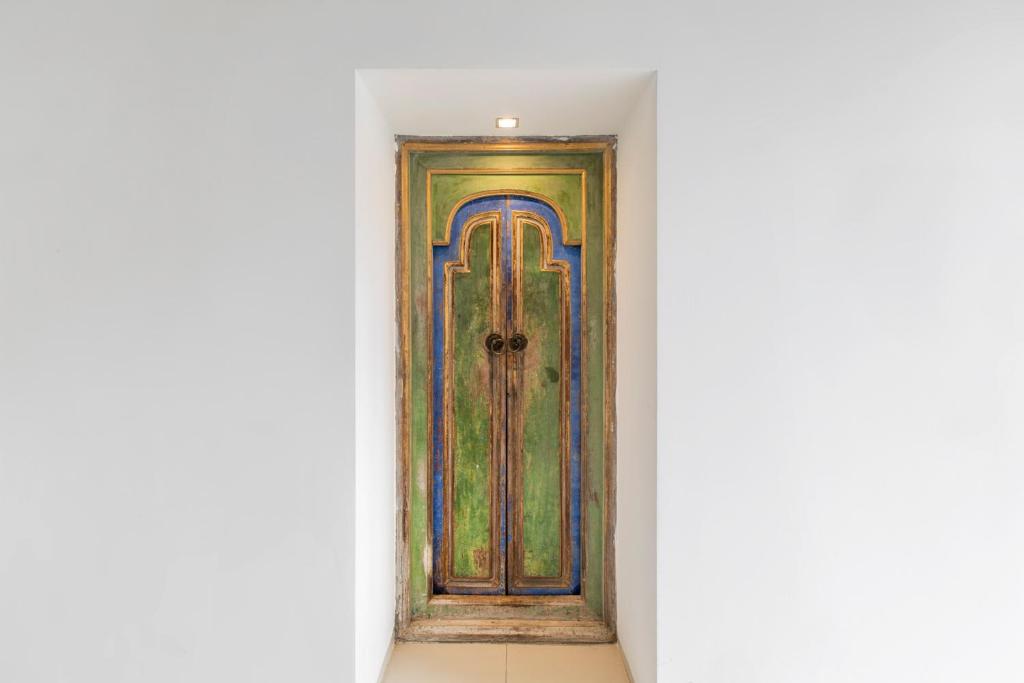 Villa Wantilan Putih - 10