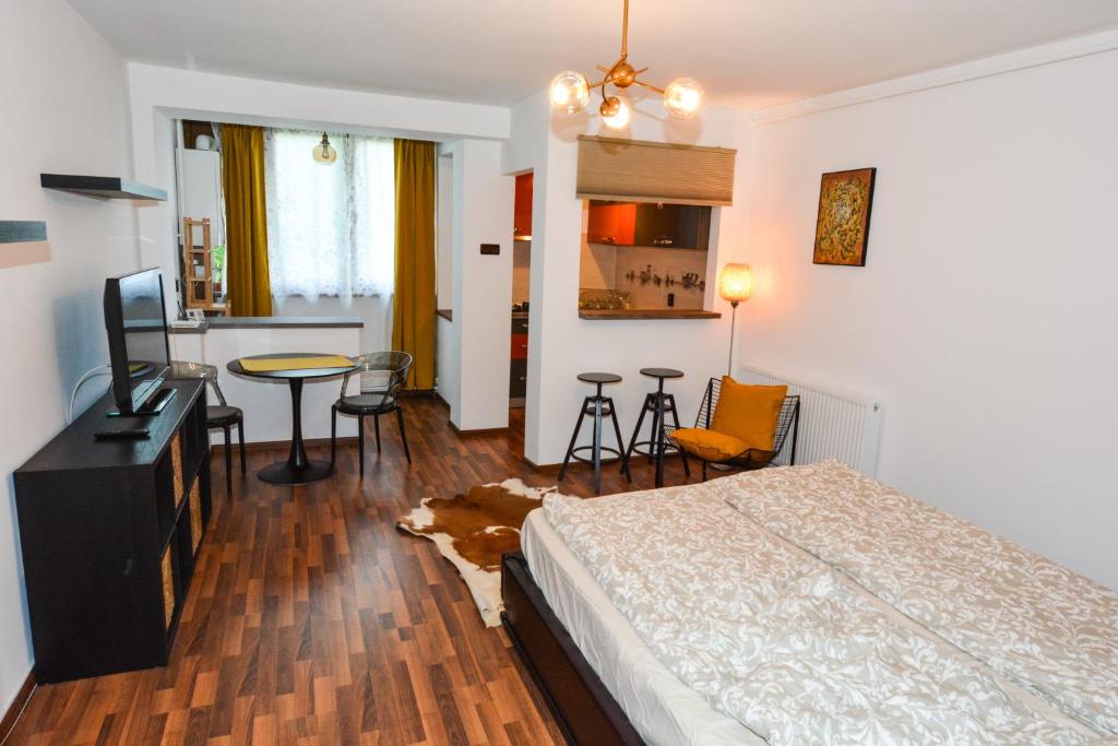Gya Residence - Housity