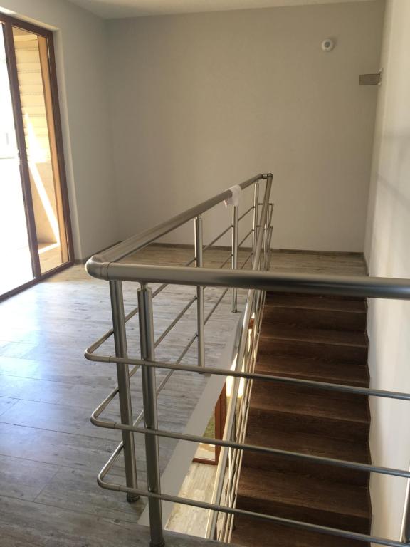 Cottages Ureki - Villa Met Drie Slaapkamers