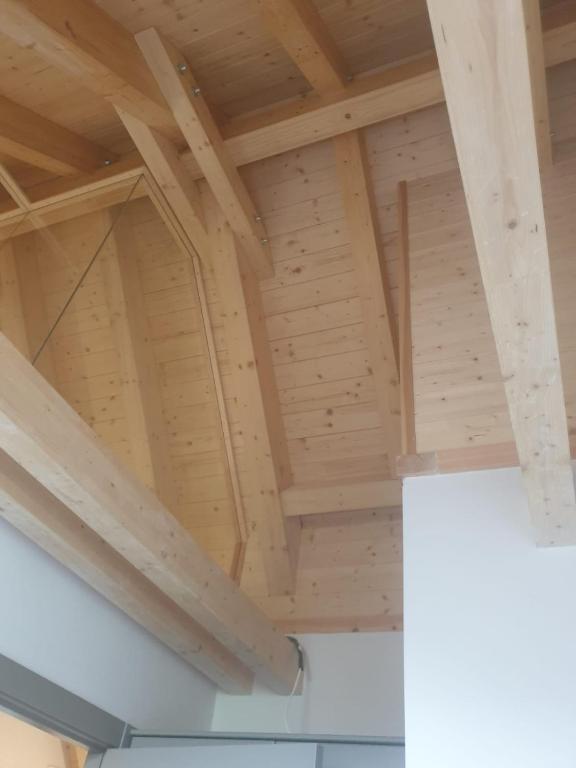 Fotografie z fotogalerie ubytování Apartment Casa Blas v destinaci Gistaín
