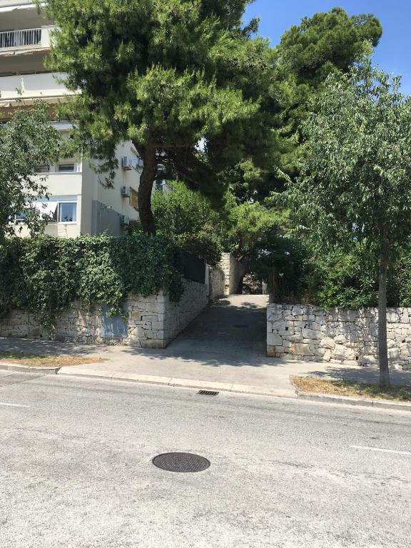 Fotografia z galérie ubytovania Apartment Busic in Split v Splite