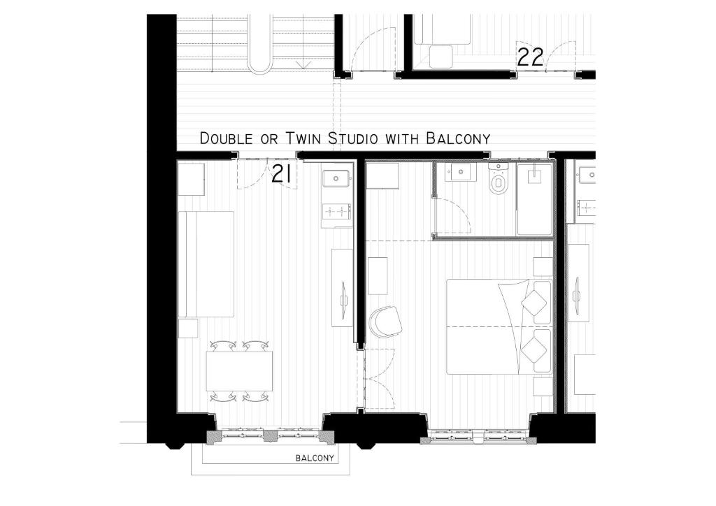 Ah33 - Estúdios - 17