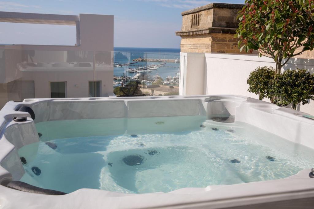 Residence Porto Grande
