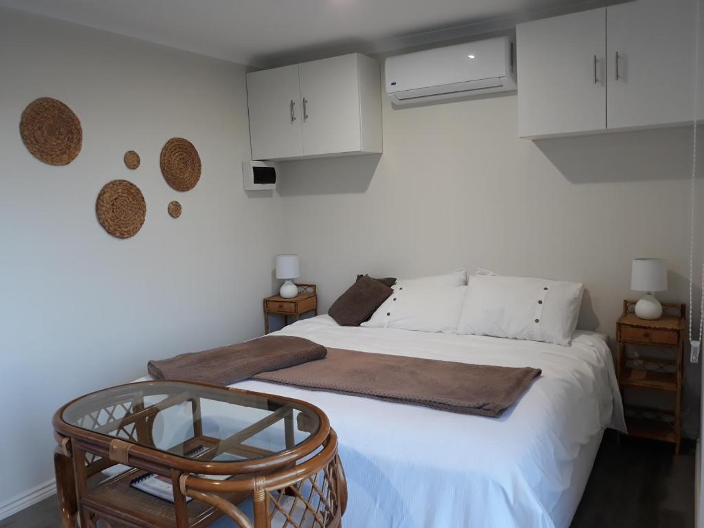 Photo from Aligning Health Retreat & Day Spa in Axedale, Victoria, Australia