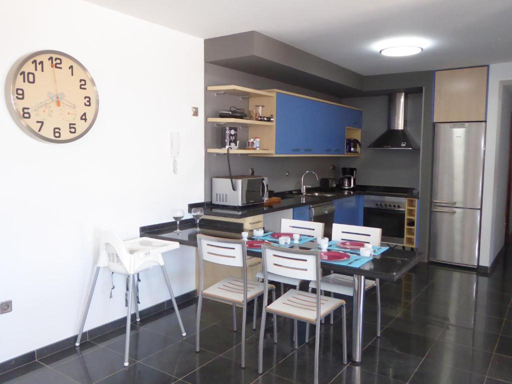 Marfolin 5, El Cotillo – Updated 2023 Prices