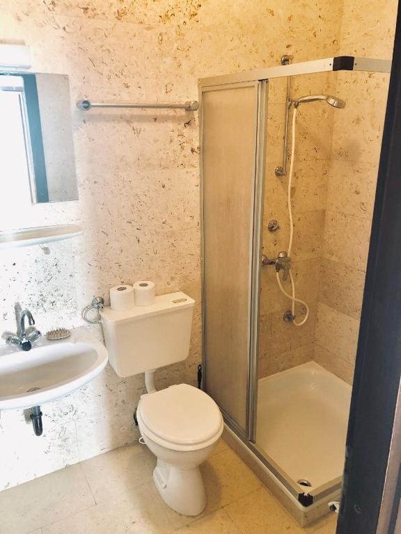 Guest House Romansa - 5