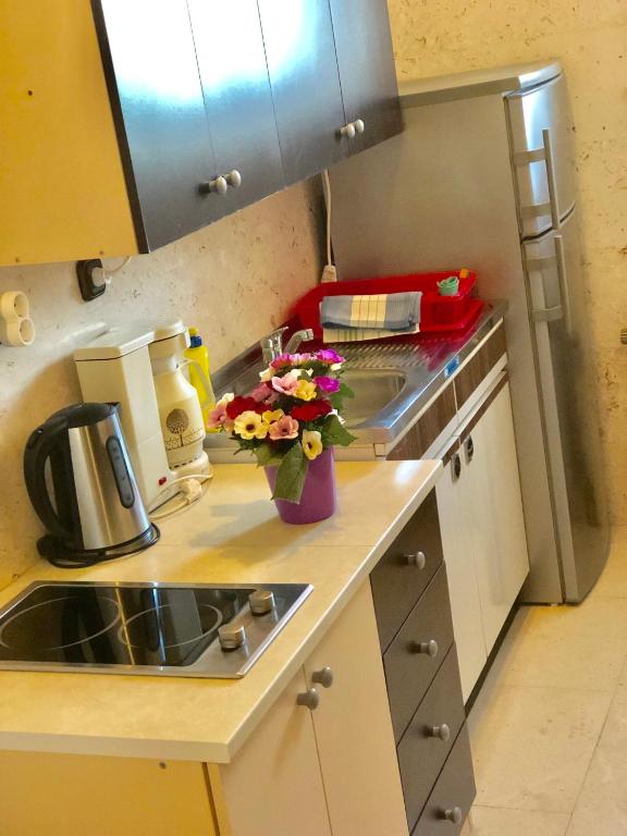 Guest House Romansa - 4