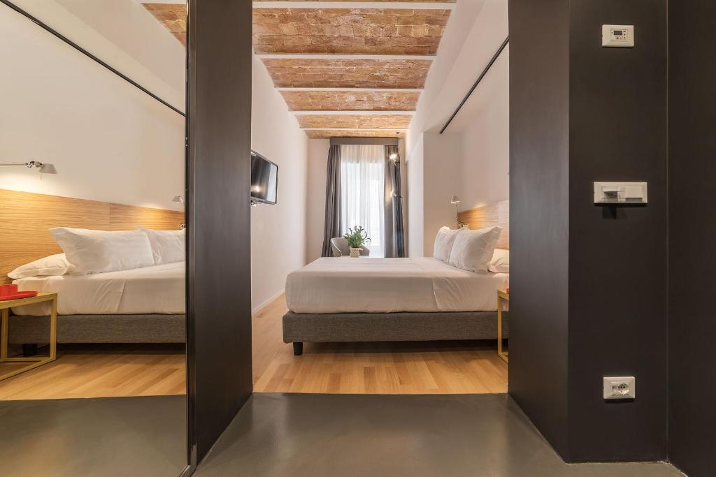 Coronari Palace - Resim 16