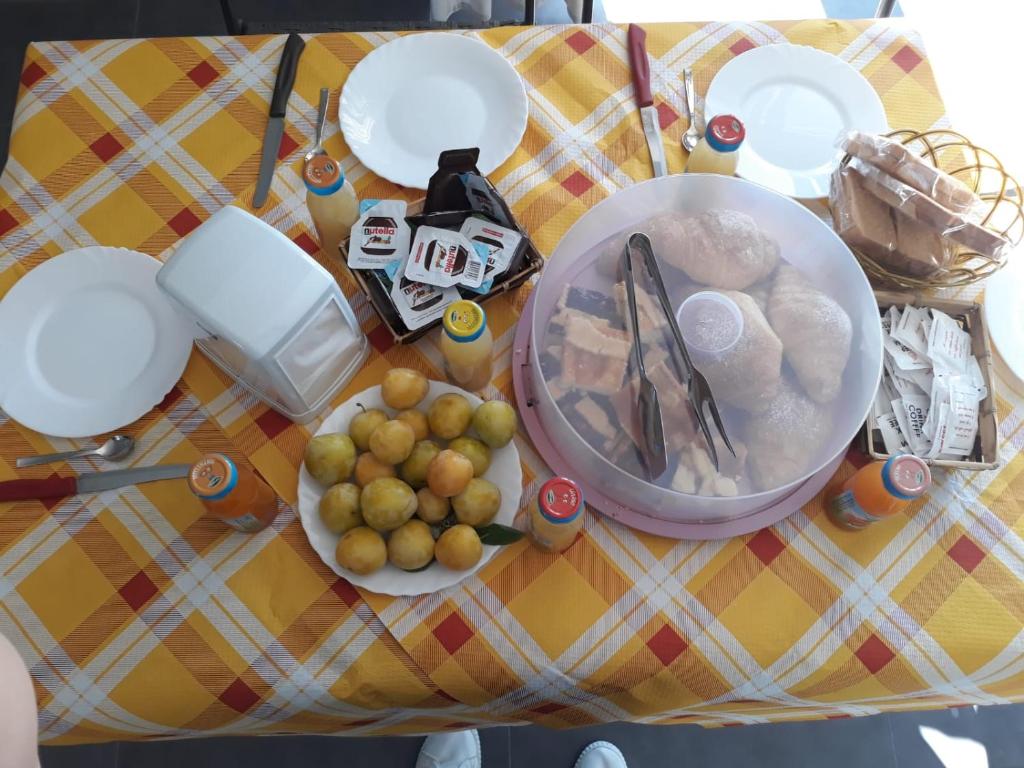 Derechos de imagen reservados por Booking.com