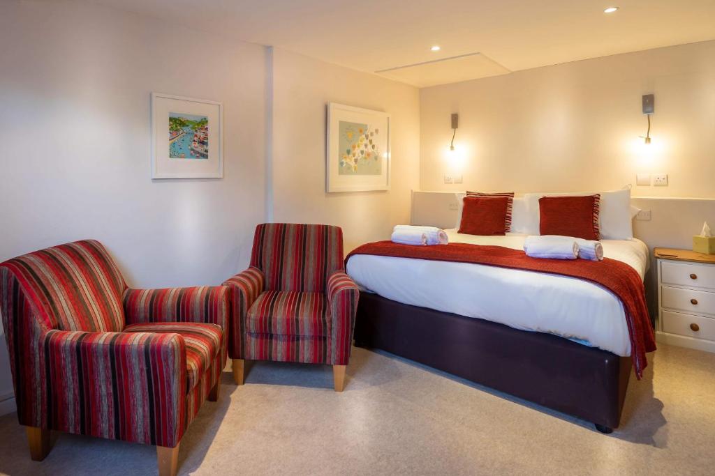 Marazion Hotel photo 4