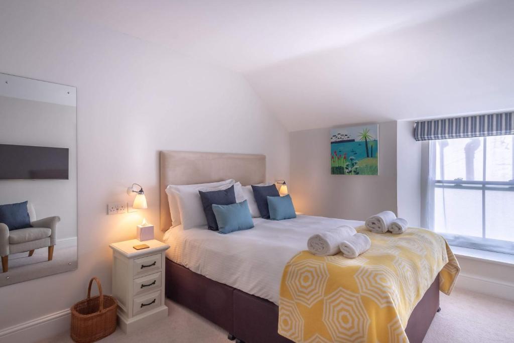 Marazion Hotel photo 5