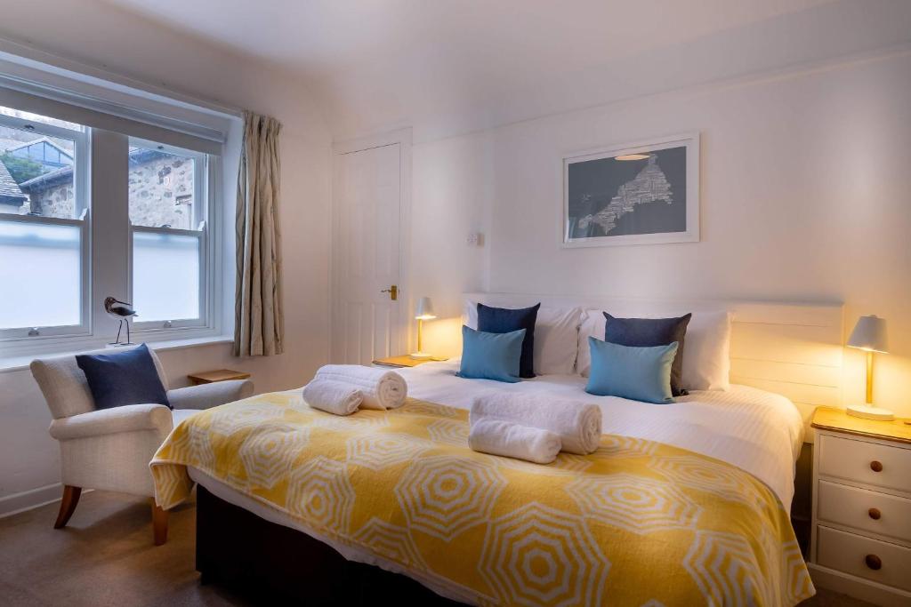 Marazion Hotel photo 2
