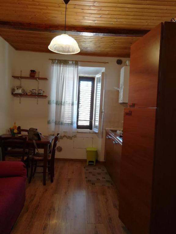 Luminosa - Housity