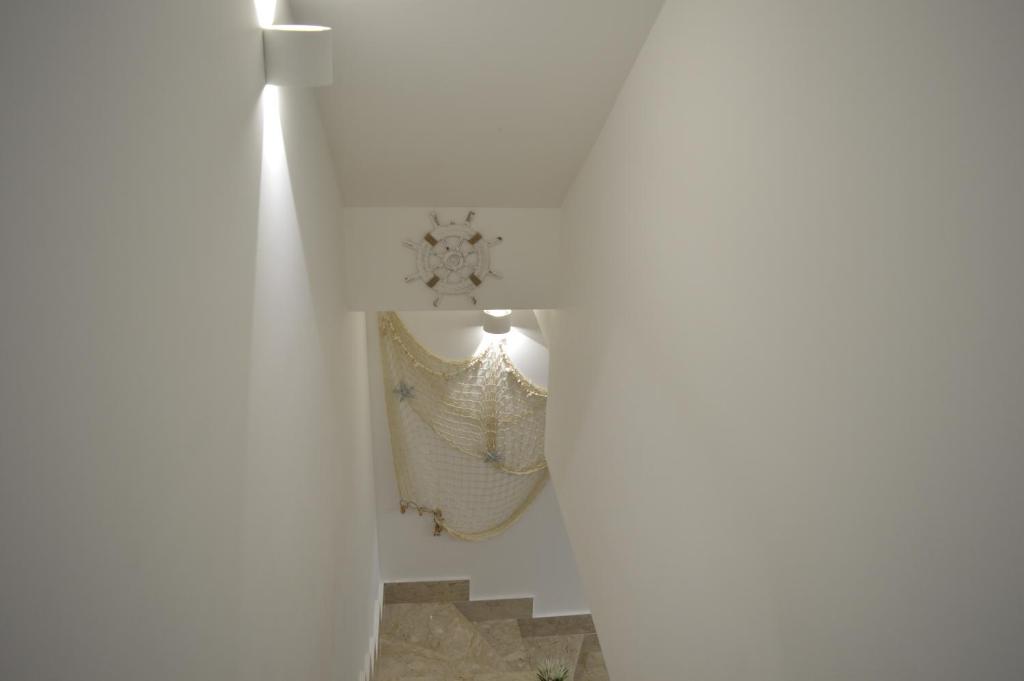 Fotografie z fotogalerie ubytování Casa Catalano v destinaci San Vito lo Capo