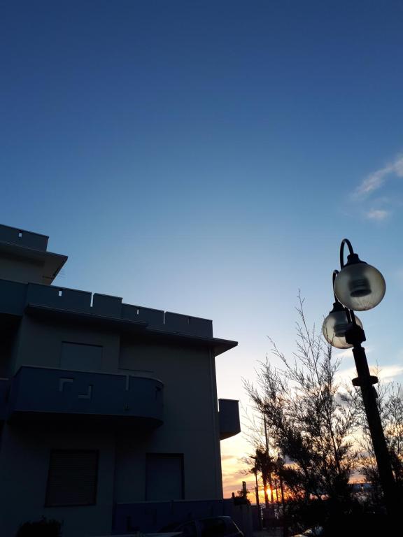 AD - Housity