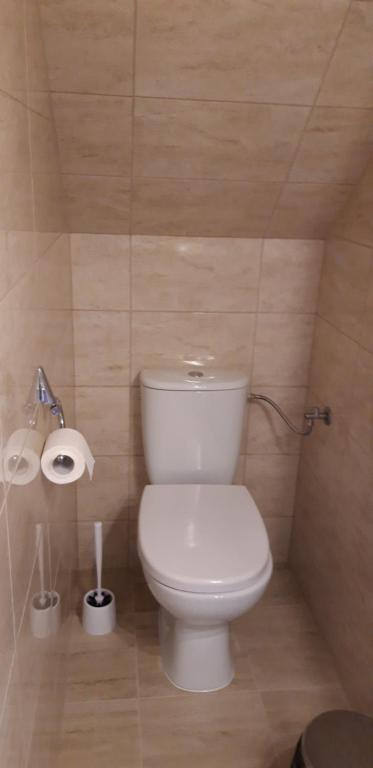 Pokoje Gościnne Anna - 2