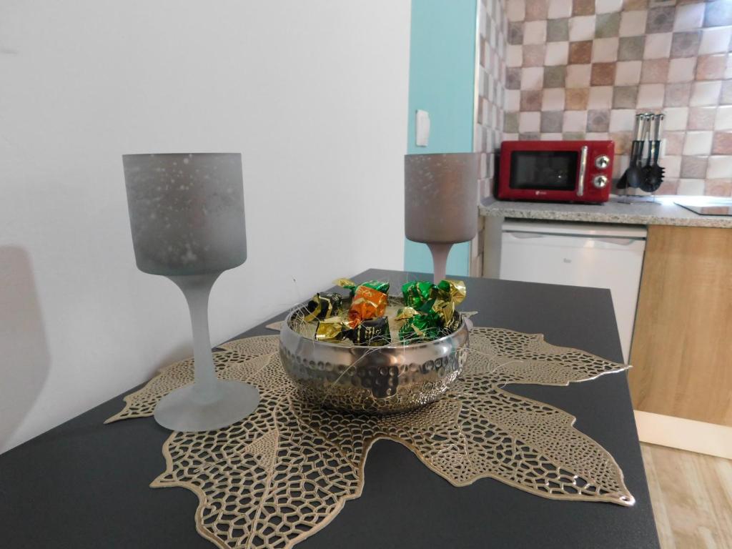 APARTAMENTO ROMULO Y REMO-ROMULO - 7