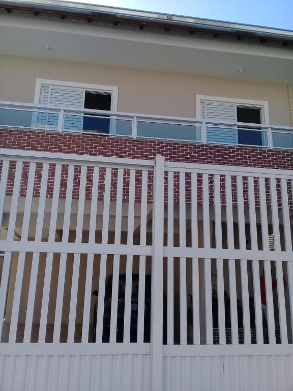  Condominio PACO e LOLA