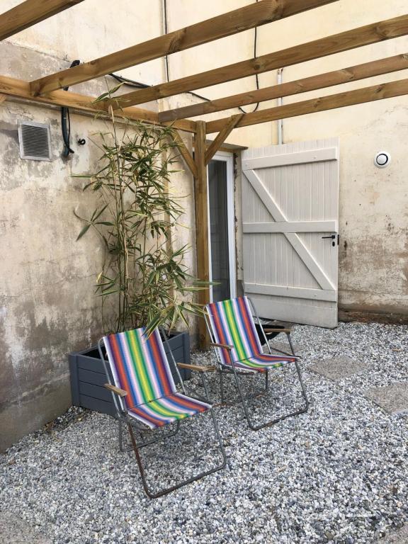 Fotografie z fotogalerie ubytování Surfhostel Hossegor v destinaci Soorts-Hossegor