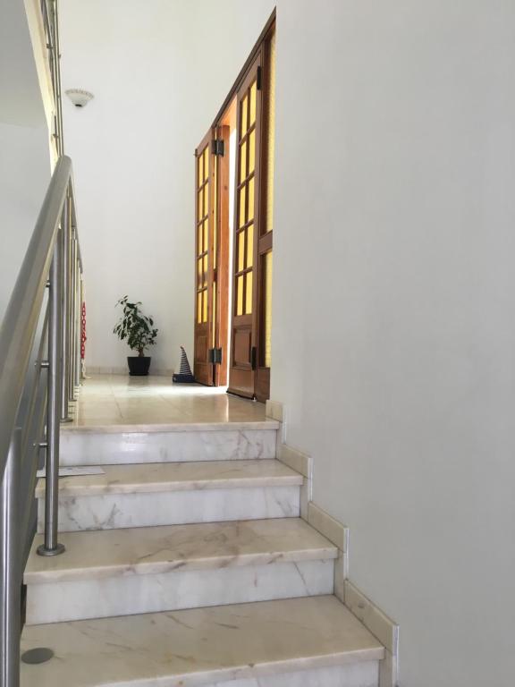 Fotografie z fotogalerie ubytování Casa Maré v destinaci Sagres