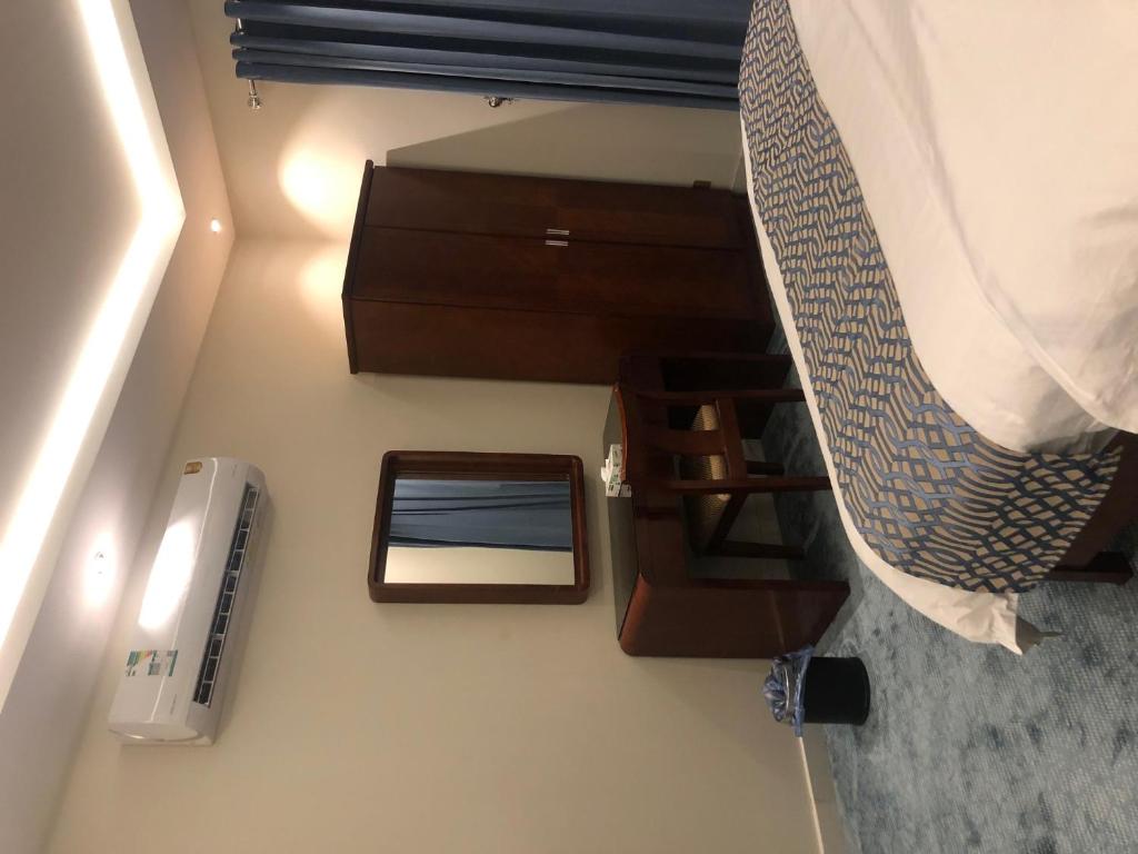 Anan Suites - Loft