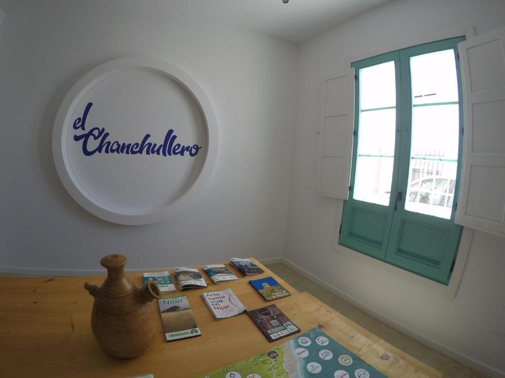 El Chanchullero, Agua Amarga – Bijgewerkte prijzen 2023