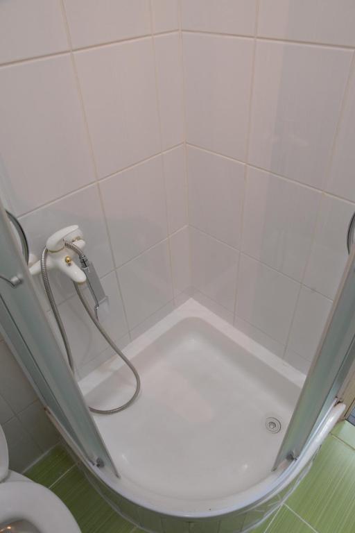 Guest House GOLDEN COIN - Triple Stanza Di Base