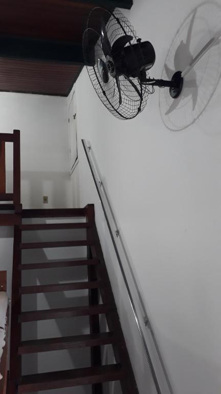  SOBRADO ubatuba na praia grande