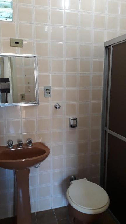  SOBRADO ubatuba na praia grande