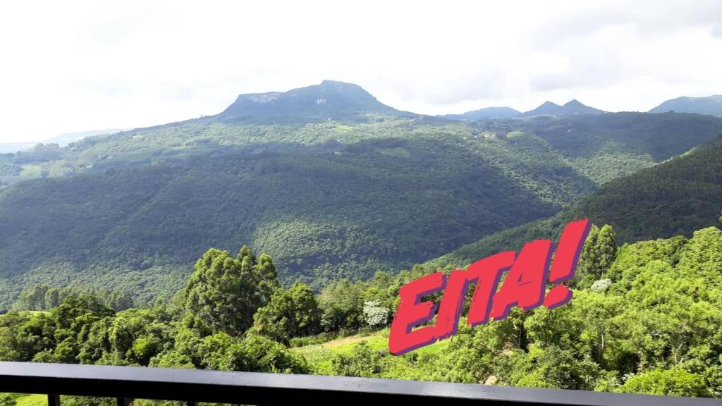 Pousada Paraíso Gramado  Pousada Paraíso Gramado