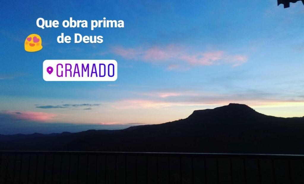 Pousada Paraíso Gramado  Pousada Paraíso Gramado