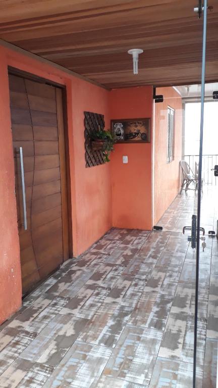 Pousada Paraíso Gramado  Pousada Paraíso Gramado