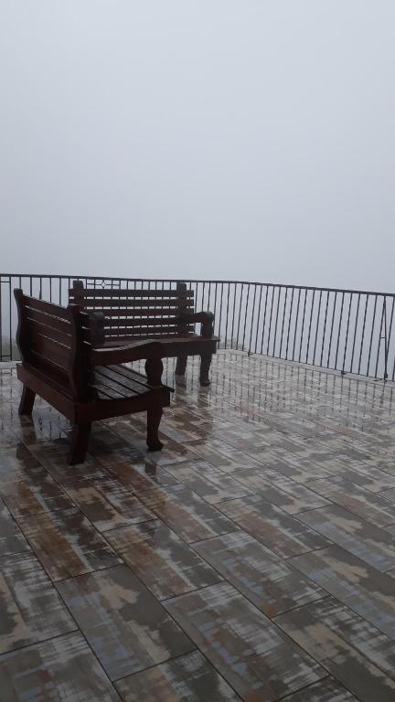 Pousada Paraíso Gramado  Pousada Paraíso Gramado