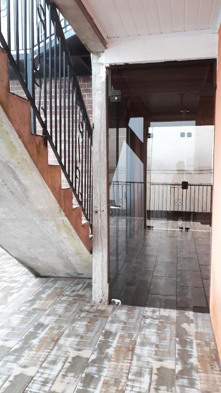 Pousada Paraíso Gramado  Pousada Paraíso Gramado