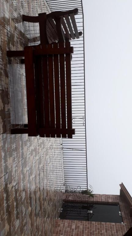 Pousada Paraíso Gramado  Pousada Paraíso Gramado