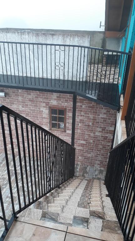 Pousada Paraíso Gramado  Pousada Paraíso Gramado