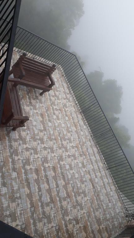 Pousada Paraíso Gramado  Pousada Paraíso Gramado