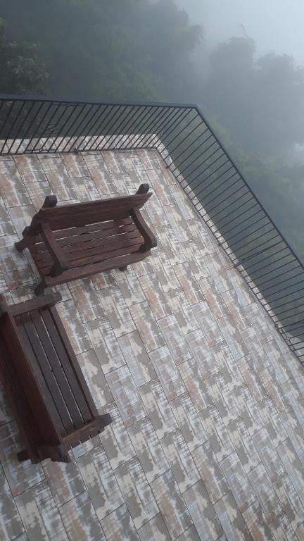 Pousada Paraíso Gramado  Pousada Paraíso Gramado