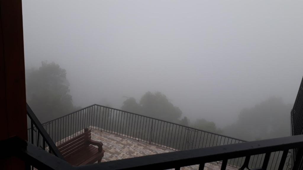 Pousada Paraíso Gramado  Pousada Paraíso Gramado