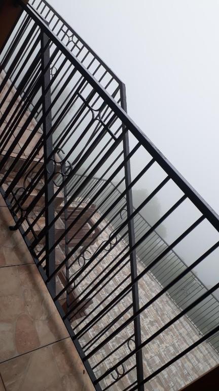 Pousada Paraíso Gramado  Pousada Paraíso Gramado