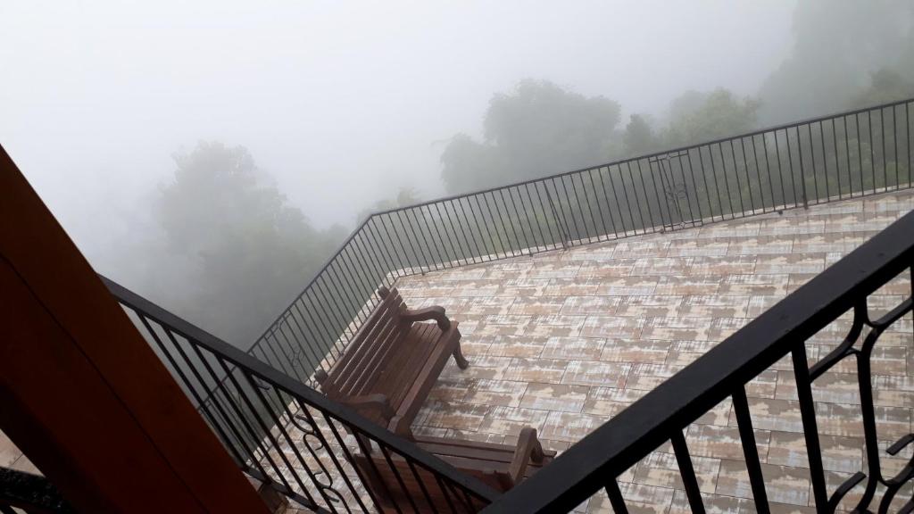 Pousada Paraíso Gramado  Pousada Paraíso Gramado