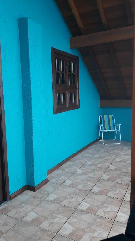 Pousada Paraíso Gramado  Pousada Paraíso Gramado