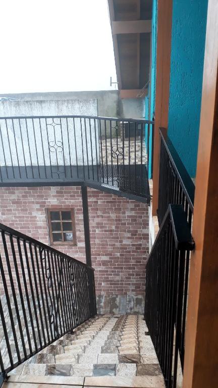 Pousada Paraíso Gramado  Pousada Paraíso Gramado