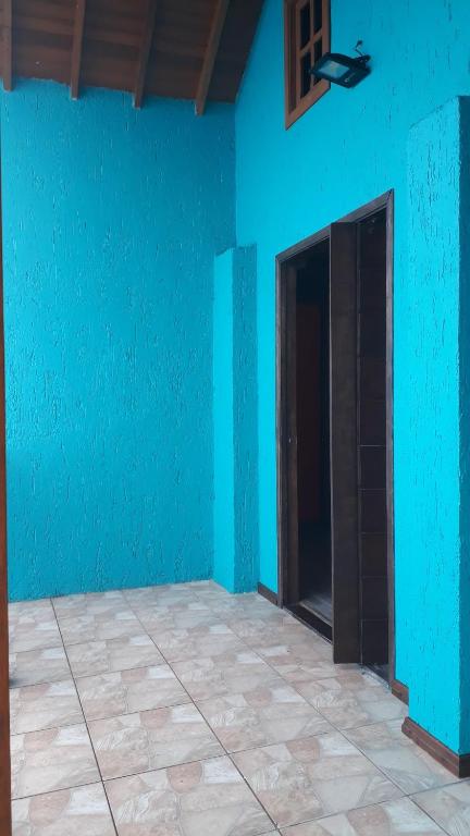 Pousada Paraíso Gramado  Pousada Paraíso Gramado