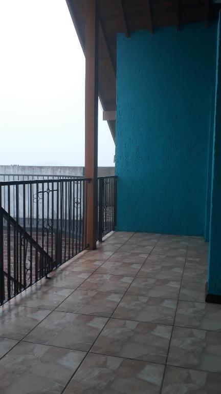 Pousada Paraíso Gramado  Pousada Paraíso Gramado